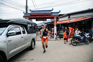 BIB: 
                            <button type="button" onclick="openModal(25394513)" class="btn btn-primary btn-sm float-right btn-popup" data-toggle="modal" data-target=".modal-high-quality">
                        <i class="fas fa-shopping-cart"></i> Add to Cart
                    </button>
                                            <button type="button" onclick="isThisMe(25394513, true)" class="btn btn-success btn-sm float-right btn-popup btn-isme hidden" data-toggle="tooltip" data-placement="bottom" title="นี่คือรูปของคุณใช่ไหม คลิกที่นี่เพื่อเอาเข้าอัลบั้ม">
                        <i class="fas fa-plus"></i> Add to album
                    </button>
                    <button type="button" onclick="isThisMe(25394513, false)" class="btn btn-warning btn-sm float-right btn-popup btn-isnotme hidden">
                        <i class="fas fa-ban"></i> Remove from album
                    </button>